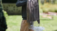 TRAPP Autumn/Winter 25 campaign shots - TRAPP_ABOUT-YOU_AW25_Campaign_37-scaled