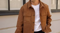 DAN FOX APPAREL Autumn/Winter 25 campaign shots - DAN-FOX-APPAREL_ABOUT-YOU_AW25_Drop-3_Campaign_51