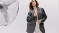 irinassw Spring/Summer 25 campaign shots - irinassw_SS25_ABOUT-YOU_Campaign_24
