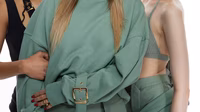 HOERMANSEDER Spring/Summer 24 campaign shots - Hoermanseder-co-created-by-ABOUT-YOU_SS2024_Campaign-Shots11-scaled