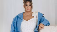 CITA MAASS Spring/Summer 25 campaign shots - CITA-MAAS-co-created-by-ABOUT-YOU-SS25_Campaign27