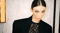 RÆRE by Lorena Rae Autumn/Winter 24 campaign shots - RAERE-by-Lorena-Rae_ABOUT-YOU_AW24_Winter_Campaign_15