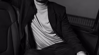 DAN FOX APPAREL Autumn/Winter 23 campaign shots - DAN-FOX-APPAREL_AW23_campaign-images_28