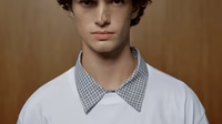 NETFLIX COLLECTION Autumn/Winter 24 campaign shots - NETFLIX-COLLECTION_Drop_1_AW_24_25_30-scaled