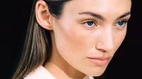 RÆRE by Lorena Rae Spring/Summer 24 campaign shots - RAERE-by-Lorena-Rae_SpringSummer-2024_campaign-images_38-scaled