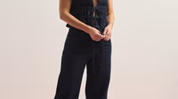 Sàlea Spring/Summer 26 campaign shots - Salea_ABOUT-YOU_SS26_Campaign_26