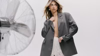 irinassw Spring/Summer 25 campaign shots - irinassw_SS25_ABOUT-YOU_Campaign_23