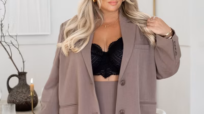CITA MAASS Autumn/Winter 25 pack shots - CITA-MAASS_ABOUT-YOU_AW25_Campaign_33