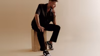NCO Spring/Summer 2025 campaign shots - NCO_ABOUT-YOU_SS25_Campaign_17