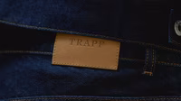 ABOUT YOU trapp Spring/Summer 26 campaign shot 57