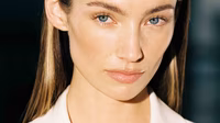 RÆRE by Lorena Rae Spring/Summer 24 campaign shots - RAERE-by-Lorena-Rae_SpringSummer-2024_campaign-images_28-scaled
