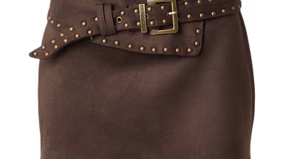 ABOUT YOU hoermanseder Spring/Summer 26 pack shot 2
