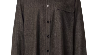 RÆRE by Lorena Rae Autumn/Winter 2025 pack shots - RAERE-by-Lorena-Rae_ABOUT-YOU_AW25_Pre-Fall_Packshots_22