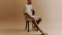 NCO Spring/Summer 2025 campaign shots - NCO_ABOUT-YOU_SS25_Campaign_7