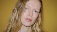 Marie von Behrens Spring/Summer 24 campaign shots - Marie-von-Behrens-co-created-by-ABOUT-YOU-SS24_campaign-images_0