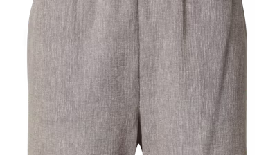 TRAPP Spring/Summer 24 pack shots - Kevin-Trapp-co-created-by-ABOUT-YOU_SpringSummer-2024_Drop-2_pack-shots_Jim-shorts_taupe_3990_15816885
