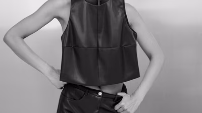 RÆRE by Lorena Rae Autumn/Winter 24 pack shots - RAERE-by-Lorena-Rae_ABOUT-YOU_AW24_Pre-Fall_Campaign_34