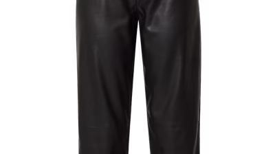 Guido Maria Kretschmer Women & Curvy Autumn/Winter 2023 pack shots - Guido-Maria-Kretschmer-Women-Curvy_AW23_Nena-pants_black_5990_8739619