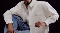 ABOJ ADEJ Spring/Summer 25 campaign shots - ABOJ-ADEJ_SS25_ABOUT-YOU_Campaign_3
