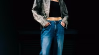 RÆRE by Lorena Rae Spring/Summer 24 campaign shots - RAERE-by-Lorena-Rae_SpringSummer-2024_campaign-images_31-scaled