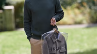 TRAPP Autumn/Winter 25 campaign shots - TRAPP_ABOUT-YOU_AW25_Campaign_36-scaled