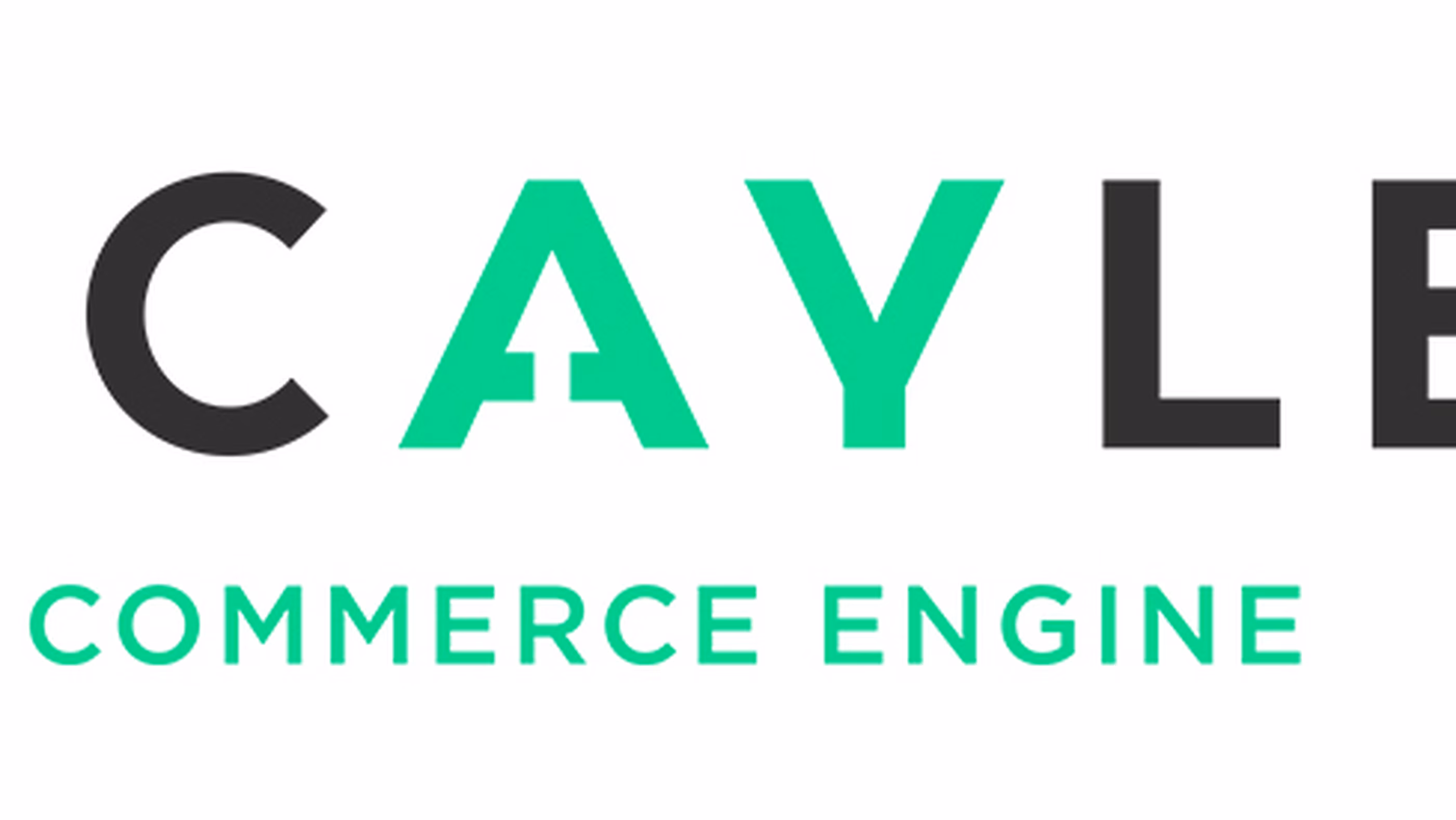 MANCHESTER UNITED PARTNERS WITH SCAYLE ON NEW GLOBAL E-COMMERCE EXPERIENCE