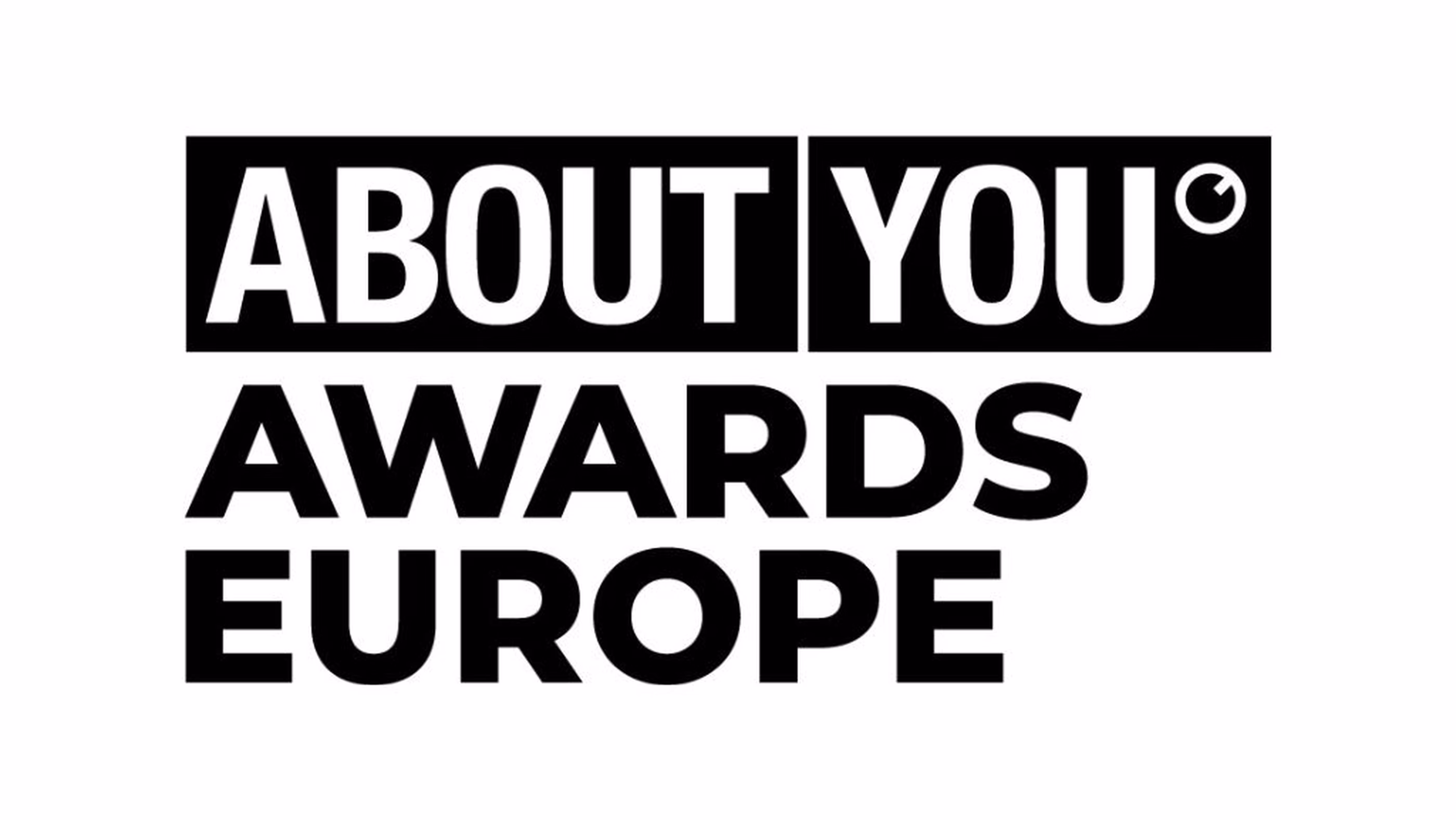 ABOUT YOU Awards 2022: The voting starts and these are the nominees