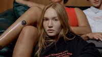 NETFLIX COLLECTION Autumn/Winter 24 campaign shots - NETFLIX-COLLECTION_Drop_1_AW_24_25_27-scaled