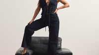 Sàlea Spring/Summer 26 campaign shots - Salea_ABOUT-YOU_SS26_Campaign_31