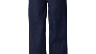 ABOUT YOU hoermanseder Spring/Summer 26 pack shot 16