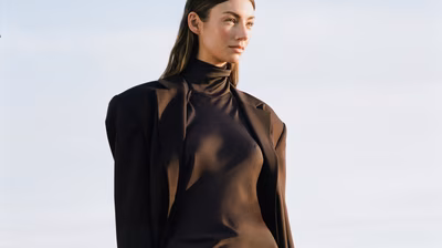 RÆRE by Lorena Rae Spring/Summer 25 pack shots - RAERE_ABOUT-YOU_SS25_Drop-2_Campaign_115