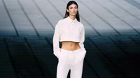 RÆRE by Lorena Rae Spring/Summer 24 campaign shots - RAERE-by-Lorena-Rae_SpringSummer-2024_campaign-images_25-scaled