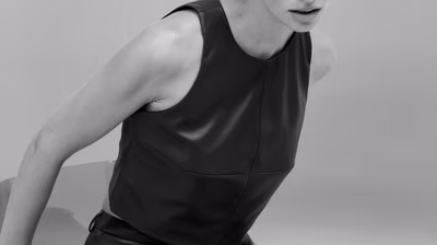 RÆRE by Lorena Rae Autumn/Winter 24 pack shots - RAERE-by-Lorena-Rae_ABOUT-YOU_AW24_Pre-Fall_Campaign_39