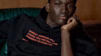 NETFLIX COLLECTION Autumn/Winter 24 campaign shots - NETFLIX-COLLECTION_Drop_1_AW_24_25_21-scaled