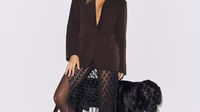 ÉVOIR by Alena Gerber Autumn/Winter 25 campaign shots - EVOIR-by-Alena-Gerber_ABOUT-YOU_AW25_Campaign_9