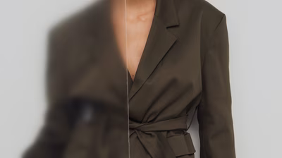 RÆRE by Lorena Rae Autumn/Winter 24 pack shots - RAERE-by-Lorena-Rae_ABOUT-YOU_AW24_Pre-Fall_Campaign_48