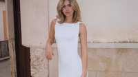 millane Spring/Summer 25 campaign shots - millane_SS25_Drop-1_ABOUT-YOU_Campaign_32
