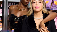 HOERMANSEDER Autumn/Winter 25 campaign shots - HOERMANSEDER_ABOUT-YOU_AW25_Campaign_5-scaled