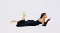 MAKARIĆ Spring/Summer 2025 campaign shots - MAKARIC_SS25_ABOUT-YOU_Campaign_37