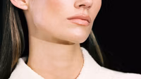 RÆRE by Lorena Rae Spring/Summer 24 campaign shots - RAERE-by-Lorena-Rae_SpringSummer-2024_campaign-images_36-scaled