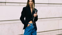 RÆRE by Lorena Rae Spring/Summer 24 campaign shots - RAERE-by-Lorena-Rae_SpringSummer-2024_campaign-images_23-scaled