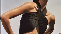 RÆRE by Lorena Rae Spring/Summer 24 campaign shots - RAERE-by-Lorena-Rae-co-created-by-ABOUT-YOU-SS24_Drop-2_Campaign-Images_09-scaled
