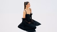 MAKARIĆ Spring/Summer 2025 campaign shots - MAKARIC_SS25_ABOUT-YOU_Campaign_33