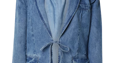 HOERMANSEDER Spring/Summer 25 pack shots - HOERMANSEDER_SS25_ABOUT-YOU_Freisteller_28
