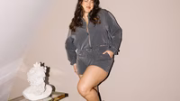 HOERMANSEDER Spring/Summer 25 campaign shots - HOERMANSEDER_SS25_ABOUT-YOU_Campaign_45