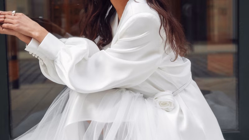 Fleur by Kaviar Gauche Spring/Summer 25 campaign shots - Fleur-by-Kaviar-Gauche_250212_AYxKAVIARGAUCHE_E-COM_L09_108