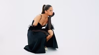 MAKARIĆ Spring/Summer 2025 campaign shots - MAKARIC_SS25_ABOUT-YOU_Campaign_31