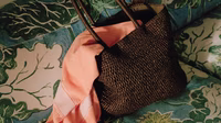 Marie von Behrens Spring/Summer 25 campaign shots - ABOUT-YOU-x-Marie-von-Behrens_Campaign_24