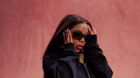 FIVE STAR GIRL Autumn/Winter 25 campaign shots - FIVE-STAR-GIRL_ABOUT-YOU_AW25_Campaign_41