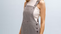 Marie von Behrens Spring/Summer 24 campaign shots - Marie-von-Behrens-co-created-by-ABOUT-YOU-SS24_campaign-images_24-scaled